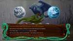Golden Treasure: The Great Green * АВТОДОСТАВКА STEAM