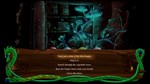 Golden Treasure: The Great Green * АВТОДОСТАВКА STEAM