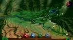 Golden Treasure: The Great Green * АВТОДОСТАВКА STEAM