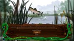 Golden Treasure: The Great Green * АВТОДОСТАВКА STEAM