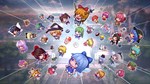 ******2 ~ Touhou Blooming Chaos 2 * STEAM GIFT РОССИЯ