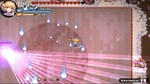 ******2 ~ Touhou Blooming Chaos 2 * STEAM GIFT РОССИЯ