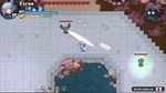 ******2 ~ Touhou Blooming Chaos 2 * STEAM GIFT РОССИЯ