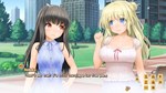 LOVE* -Love Cube- * АВТОДОСТАВКА STEAM GIFT РОССИЯ