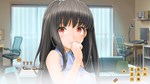 LOVE* -Love Cube- * АВТОДОСТАВКА STEAM GIFT РОССИЯ