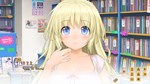 LOVE* -Love Cube- * АВТОДОСТАВКА STEAM GIFT РОССИЯ