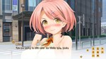 LOVE* -Love Cube- * АВТОДОСТАВКА STEAM GIFT РОССИЯ
