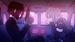 Synergia * АВТОДОСТАВКА STEAM GIFT РОССИЯ