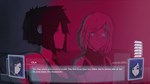 Synergia * АВТОДОСТАВКА STEAM GIFT РОССИЯ