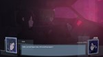 Synergia * АВТОДОСТАВКА STEAM GIFT РОССИЯ