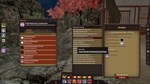 Project: Gorgon * АВТОДОСТАВКА STEAM GIFT РОССИЯ