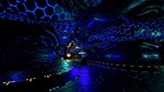 Project: Gorgon * АВТОДОСТАВКА STEAM GIFT РОССИЯ