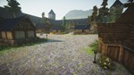 Project: Gorgon * АВТОДОСТАВКА STEAM GIFT РОССИЯ