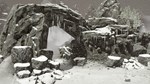 Project: Gorgon * АВТОДОСТАВКА STEAM GIFT РОССИЯ