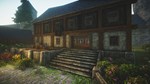 Project: Gorgon * АВТОДОСТАВКА STEAM GIFT РОССИЯ