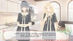 Flowers -Le volume sur ete- * АВТОДОСТАВКА STEAM GIFT