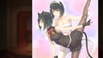 Flowers -Le volume sur ete- * АВТОДОСТАВКА STEAM GIFT