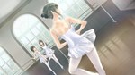 Flowers -Le volume sur ete- * АВТОДОСТАВКА STEAM GIFT
