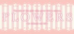 Flowers -Le volume sur ete- * АВТОДОСТАВКА STEAM GIFT