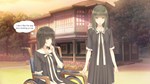 Flowers -Le volume sur ete- * АВТОДОСТАВКА STEAM GIFT