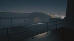 Inn The Dark * АВТОДОСТАВКА STEAM GIFT РОССИЯ