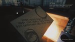 Inn The Dark * АВТОДОСТАВКА STEAM GIFT РОССИЯ