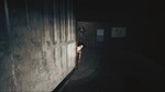 Inn The Dark * АВТОДОСТАВКА STEAM GIFT РОССИЯ