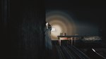 Inn The Dark * АВТОДОСТАВКА STEAM GIFT РОССИЯ