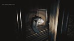 Inn The Dark * АВТОДОСТАВКА STEAM GIFT РОССИЯ