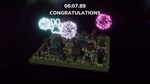 Machi: Above Void * АВТОДОСТАВКА STEAM GIFT РОССИЯ