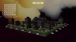 Machi: Above Void * АВТОДОСТАВКА STEAM GIFT РОССИЯ