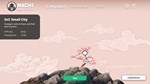 Machi: Above Void * АВТОДОСТАВКА STEAM GIFT РОССИЯ