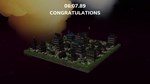 Machi: Above Void * АВТОДОСТАВКА STEAM GIFT РОССИЯ