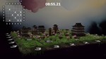 Machi: Above Void * АВТОДОСТАВКА STEAM GIFT РОССИЯ