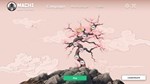 Machi: Above Void * АВТОДОСТАВКА STEAM GIFT РОССИЯ