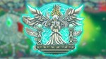Crystania Wars 2 * АВТОДОСТАВКА STEAM GIFT РОССИЯ