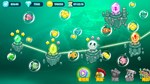 Crystania Wars 2 * АВТОДОСТАВКА STEAM GIFT РОССИЯ