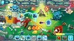 Crystania Wars 2 * АВТОДОСТАВКА STEAM GIFT РОССИЯ