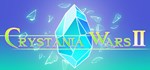 Crystania Wars 2 * АВТОДОСТАВКА STEAM GIFT РОССИЯ