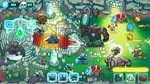 Crystania Wars 2 * АВТОДОСТАВКА STEAM GIFT РОССИЯ