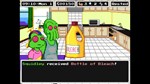 Sergeant Squidley: Space Cop! *АВТОДОСТАВКА STEAM GIFT