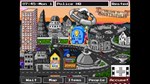 Sergeant Squidley: Space Cop! *АВТОДОСТАВКА STEAM GIFT