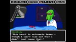 Sergeant Squidley: Space Cop! *АВТОДОСТАВКА STEAM GIFT