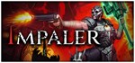 Impaler * АВТОДОСТАВКА STEAM GIFT РОССИЯ