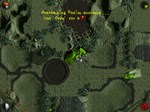Vangers * АВТОДОСТАВКА STEAM РОССИЯ