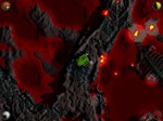 Vangers * АВТОДОСТАВКА STEAM РОССИЯ