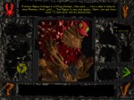 Vangers * АВТОДОСТАВКА STEAM РОССИЯ