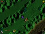 Vangers * АВТОДОСТАВКА STEAM РОССИЯ