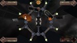Railed Up * АВТОДОСТАВКА STEAM GIFT РОССИЯ