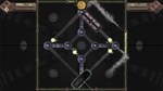 Railed Up * АВТОДОСТАВКА STEAM GIFT РОССИЯ
